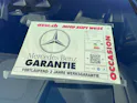 MERCEDES-BENZ EQS 53 4Matic+ 658PS Automat