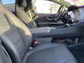 MERCEDES-BENZ EQS 53 4Matic+ 658PS Automat