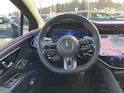 MERCEDES-BENZ EQS 53 4Matic+ 658PS Automat