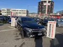 MERCEDES-BENZ EQS 53 4Matic+ 658PS Automat