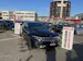 MERCEDES-BENZ EQS 53 4Matic+ 658PS Automat