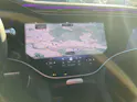 MERCEDES-BENZ EQS 53 4Matic+ 658PS Automat