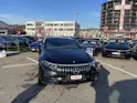 MERCEDES-BENZ EQS 53 4Matic+ 658PS Automat