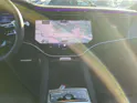 MERCEDES-BENZ EQS 53 4Matic+ 658PS Automat
