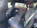 MERCEDES-BENZ EQS 53 4Matic+ 658PS Automat