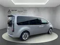 HYUNDAI Staria Wagon 1.6 GDi HEV Vertex