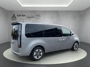 HYUNDAI Staria Wagon 1.6 GDi HEV Vertex