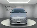 HYUNDAI Staria Wagon 1.6 GDi HEV Vertex