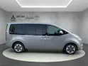 HYUNDAI Staria Wagon 1.6 GDi HEV Vertex