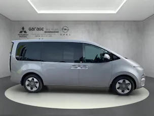 HYUNDAI Staria Wagon 1.6 GDi HEV Vertex