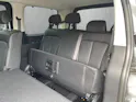 HYUNDAI Staria Wagon 1.6 GDi HEV Vertex