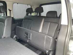 HYUNDAI Staria Wagon 1.6 GDi HEV Vertex