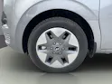 HYUNDAI Staria Wagon 1.6 GDi HEV Vertex