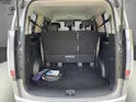 HYUNDAI Staria Wagon 1.6 GDi HEV Vertex