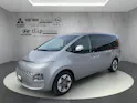 HYUNDAI Staria Wagon 1.6 GDi HEV Vertex