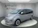 HYUNDAI Staria Wagon 1.6 GDi HEV Vertex