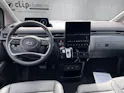 HYUNDAI Staria Wagon 1.6 GDi HEV Vertex