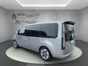 HYUNDAI Staria Wagon 1.6 GDi HEV Vertex