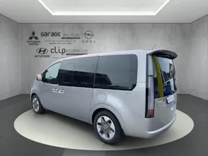 HYUNDAI Staria Wagon 1.6 GDi HEV Vertex