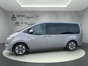 HYUNDAI Staria Wagon 1.6 GDi HEV Vertex