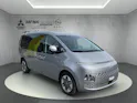 HYUNDAI Staria Wagon 1.6 GDi HEV Vertex