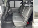 HYUNDAI Staria Wagon 1.6 GDi HEV Vertex