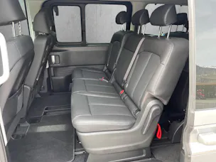 HYUNDAI Staria Wagon 1.6 GDi HEV Vertex