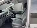 HYUNDAI Staria Wagon 1.6 GDi HEV Vertex