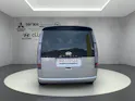 HYUNDAI Staria Wagon 1.6 GDi HEV Vertex
