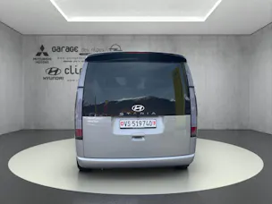 HYUNDAI Staria Wagon 1.6 GDi HEV Vertex