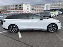 VW ID.7 Tourer Limited Edition 77kWh 285PS Automat