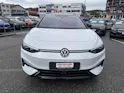 VW ID.7 Tourer Limited Edition 77kWh 285PS Automat