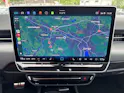 VW ID.7 Tourer Limited Edition 77kWh 285PS Automat