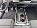 VW ID.7 Tourer Limited Edition 77kWh 285PS Automat