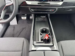 VW ID.7 Tourer Limited Edition 77kWh 285PS Automat