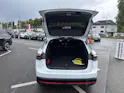 VW ID.7 Tourer Limited Edition 77kWh 285PS Automat