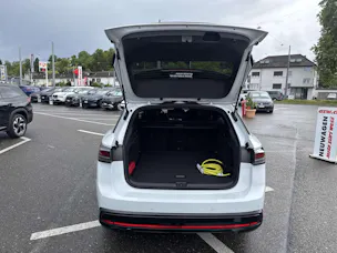 VW ID.7 Tourer Limited Edition 77kWh 285PS Automat