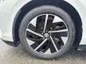 VW ID.7 Tourer Limited Edition 77kWh 285PS Automat