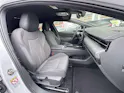 VW ID.7 Tourer Limited Edition 77kWh 285PS Automat