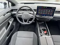 VW ID.7 Tourer Limited Edition 77kWh 285PS Automat