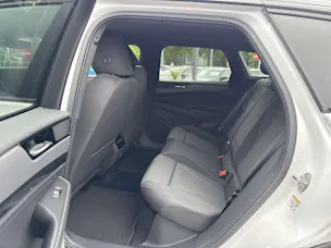 VW ID.7 Tourer Limited Edition 77kWh 285PS Automat
