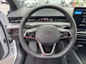 VW ID.7 Tourer Limited Edition 77kWh 285PS Automat