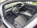 VW ID.7 Tourer Limited Edition 77kWh 285PS Automat