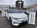 VW ID.7 Tourer Limited Edition 77kWh 285PS Automat