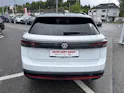 VW ID.7 Tourer Limited Edition 77kWh 285PS Automat