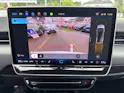 VW ID.7 Tourer Limited Edition 77kWh 285PS Automat