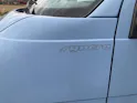 VW T4 2.5 syncro