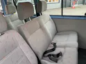 VW T4 2.5 syncro