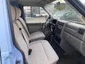 VW T4 2.5 syncro