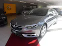 OPEL Insignia 1.6 T Grand Sport Excellence Automatic